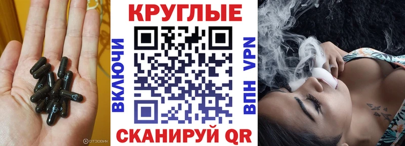 мега ссылка  Бугульма  Ecstasy бентли 