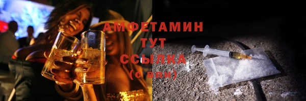 гидропоника Елизово