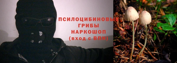 кокаин перу Елабуга