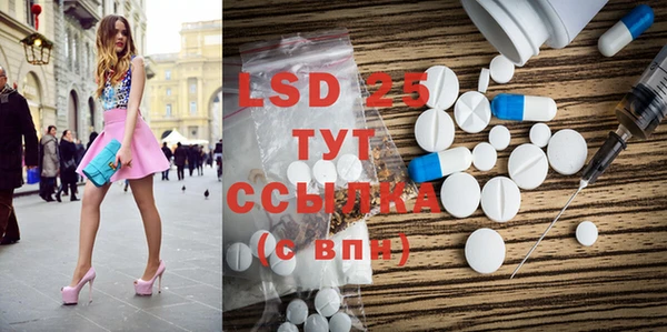 2c-b Ельня