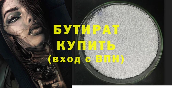 2c-b Ельня