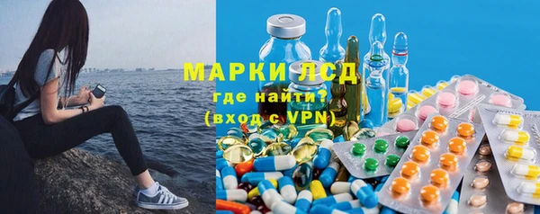2c-b Ельня
