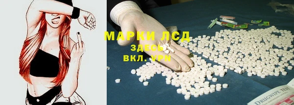 тгк Заводоуковск